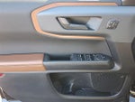 2023 Bronco Sport Thumbnail 16