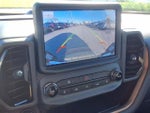 2023 Bronco Sport Thumbnail 21