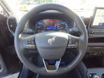 2023 Bronco Sport Thumbnail 22