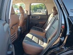 2023 Bronco Sport Thumbnail 26