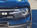 2023 Bronco Sport Thumbnail 34