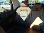 2023 Bronco Sport Thumbnail 12