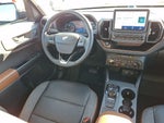 2023 Bronco Sport Thumbnail 15