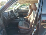 2023 Bronco Sport Thumbnail 17