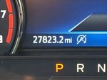 2023 Bronco Sport Thumbnail 19