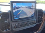2023 Bronco Sport Thumbnail 21