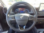 2023 Bronco Sport Thumbnail 22