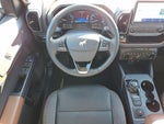 2023 Bronco Sport Thumbnail 27
