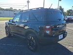 2023 Bronco Sport Thumbnail 28