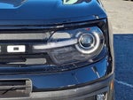 2023 Bronco Sport Thumbnail 34