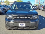 2023 Bronco Sport Thumbnail 35