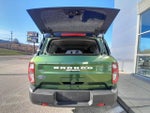 2023 Bronco Sport Thumbnail 61