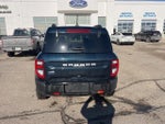 2023 Bronco Sport Thumbnail 6