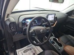2023 Bronco Sport Thumbnail 21