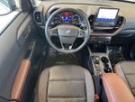 2023 Bronco Sport Thumbnail 11