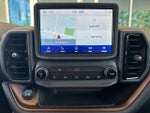 2023 Bronco Sport Thumbnail 17