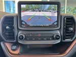2023 Bronco Sport Thumbnail 19