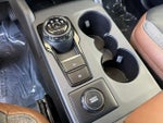 2023 Bronco Sport Thumbnail 21