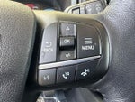 2023 Bronco Sport Thumbnail 24