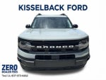 2023 Bronco Sport Thumbnail 10