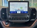 2023 Bronco Sport Thumbnail 19