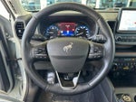 2023 Bronco Sport Thumbnail 23