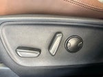 2023 Bronco Sport Thumbnail 29