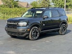 2023 Bronco Sport Thumbnail 1