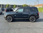 2023 Bronco Sport Thumbnail 2