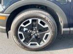 2023 Bronco Sport Thumbnail 9