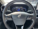 2023 Bronco Sport Thumbnail 18