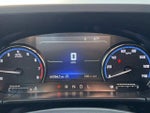 2023 Bronco Sport Thumbnail 19