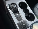 2023 Bronco Sport Thumbnail 24
