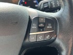 2023 Bronco Sport Thumbnail 25