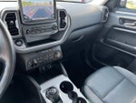 2023 Bronco Sport Thumbnail 28