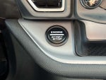 2023 Bronco Sport Thumbnail 29