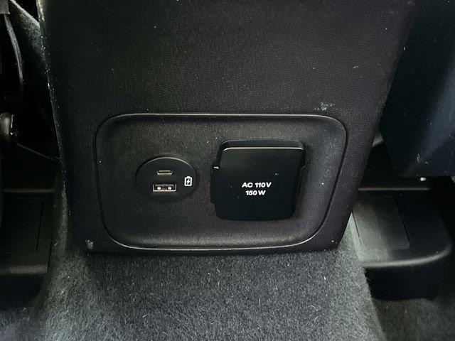 2023 Ford Bronco - $24,000