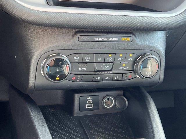 2023 Ford Bronco - $24,000