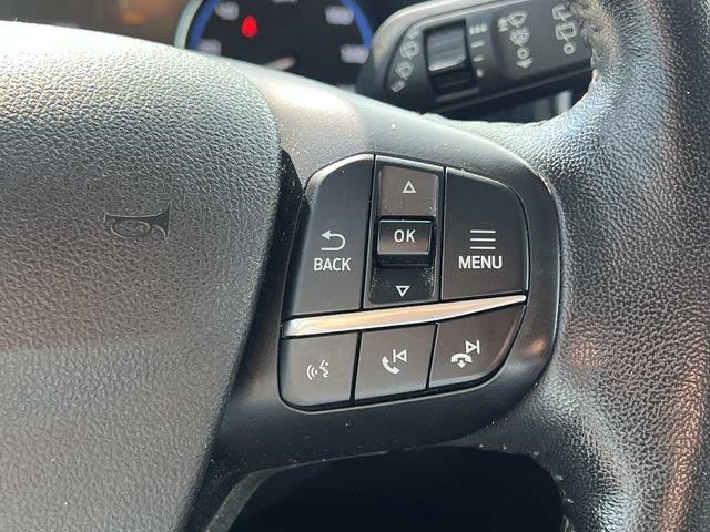 2023 Ford Bronco - $24,000