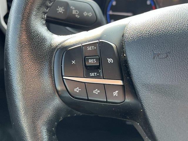 2023 Ford Bronco - $24,000