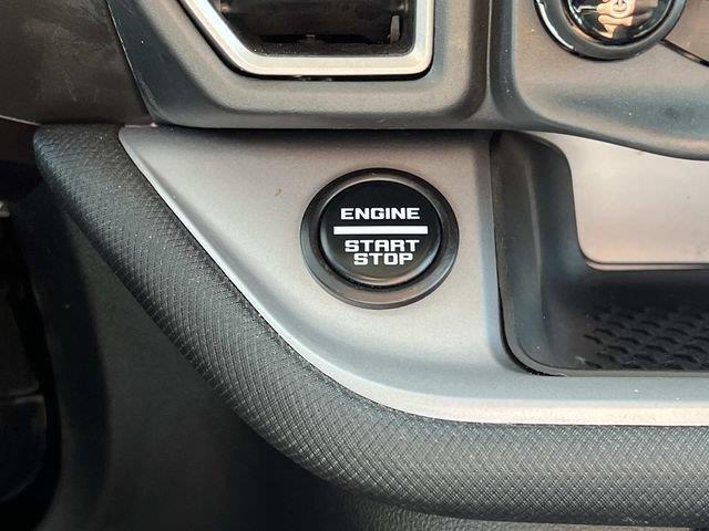 2023 Ford Bronco - $24,000