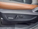 2023 Bronco Sport Thumbnail 4