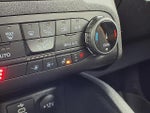 2023 Bronco Sport Thumbnail 5