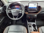 2023 Bronco Sport Thumbnail 6