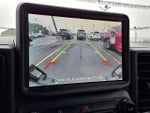 2023 Bronco Sport Thumbnail 9
