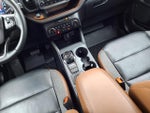 2023 Bronco Sport Thumbnail 11