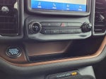 2023 Bronco Sport Thumbnail 13