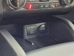 2023 Bronco Sport Thumbnail 15