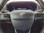 2023 Bronco Sport Thumbnail 16