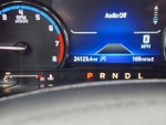 2023 Bronco Sport Thumbnail 18